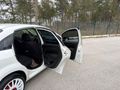 Sahibinden Fiat Linea 1.3 Multijet Pop 2015 Model