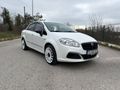 Sahibinden Fiat Linea 1.3 Multijet Pop 2015 Model