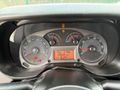 Sahibinden Fiat Linea 1.3 Multijet Pop 2015 Model