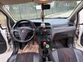 Sahibinden Fiat Linea 1.3 Multijet Pop 2015 Model