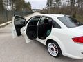Sahibinden Fiat Linea 1.3 Multijet Pop 2015 Model