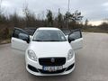 Sahibinden Fiat Linea 1.3 Multijet Pop 2015 Model