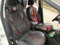 Sahibinden Fiat Linea 1.3 Multijet Pop 2015 Model