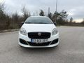 Sahibinden Fiat Linea 1.3 Multijet Pop 2015 Model