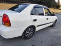 Sahibinden Hyundai Accent 1.5 CRDi Admire 2006 Model  249000. binde