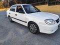 Sahibinden Hyundai Accent 1.5 CRDi Admire 2006 Model  249000. binde