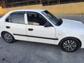 Sahibinden Hyundai Accent 1.5 CRDi Admire 2006 Model  249000. binde