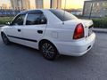 Sahibinden Hyundai Accent 1.5 CRDi Admire 2006 Model  249000. binde