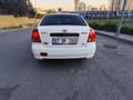 Sahibinden Hyundai Accent 1.5 CRDi Admire 2006 Model  249000. binde