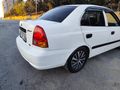 Sahibinden Hyundai Accent 1.5 CRDi Admire 2006 Model  249000. binde