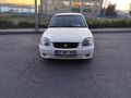Sahibinden Hyundai Accent 1.5 CRDi Admire 2006 Model  249000. binde