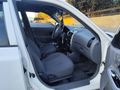 Sahibinden Hyundai Accent 1.5 CRDi Admire 2006 Model  249000. binde