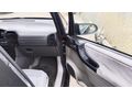 Sahibinden Opel Zafira 2.0 DTI Elegance 2003 Model