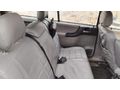 Sahibinden Opel Zafira 2.0 DTI Elegance 2003 Model
