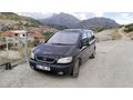 Sahibinden Opel Zafira 2.0 DTI Elegance 2003 Model