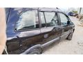 Sahibinden Opel Zafira 2.0 DTI Elegance 2003 Model
