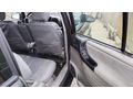 Sahibinden Opel Zafira 2.0 DTI Elegance 2003 Model