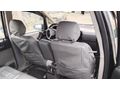 Sahibinden Opel Zafira 2.0 DTI Elegance 2003 Model