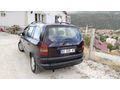 Sahibinden Opel Zafira 2.0 DTI Elegance 2003 Model