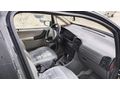 Sahibinden Opel Zafira 2.0 DTI Elegance 2003 Model