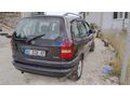 Sahibinden Opel Zafira 2.0 DTI Elegance 2003 Model