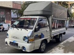FP'DEN H100 KASALI TENTELİ YENİ VİZELİ EKMEK TEKNESİ MASRAFSIZ