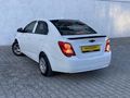 FP'DEN 2012 AVEO LPG 260.000KM TAKAS İMKANI K.KARTI