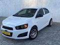 FP'DEN 2012 AVEO LPG 260.000KM TAKAS İMKANI K.KARTI