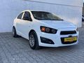 FP'DEN 2012 AVEO LPG 260.000KM TAKAS İMKANI K.KARTI