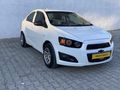 FP'DEN 2012 AVEO LPG 260.000KM TAKAS İMKANI K.KARTI