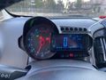 FP'DEN 2012 AVEO LPG 260.000KM TAKAS İMKANI K.KARTI