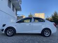FP'DEN 2012 AVEO LPG 260.000KM TAKAS İMKANI K.KARTI