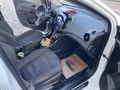 FP'DEN 2012 AVEO LPG 260.000KM TAKAS İMKANI K.KARTI