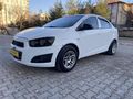 FP'DEN 2012 AVEO LPG 260.000KM TAKAS İMKANI K.KARTI