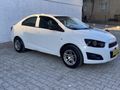 FP'DEN 2012 AVEO LPG 260.000KM TAKAS İMKANI K.KARTI