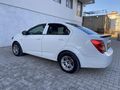 FP'DEN 2012 AVEO LPG 260.000KM TAKAS İMKANI K.KARTI