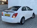 FP'DEN 2012 AVEO LPG 260.000KM TAKAS İMKANI K.KARTI