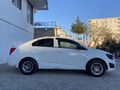 FP'DEN 2012 AVEO LPG 260.000KM TAKAS İMKANI K.KARTI