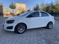 FP'DEN 2012 AVEO LPG 260.000KM TAKAS İMKANI K.KARTI