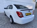 FP'DEN 2012 AVEO LPG 260.000KM TAKAS İMKANI K.KARTI