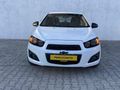 FP'DEN 2012 AVEO LPG 260.000KM TAKAS İMKANI K.KARTI