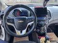 FP'DEN 2012 AVEO LPG 260.000KM TAKAS İMKANI K.KARTI