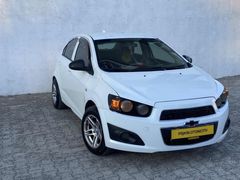 FP'DEN 2012 AVEO LPG 260.000KM TAKAS İMKANI K.KARTI