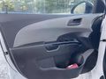 FP'DEN 2012 AVEO LPG 260.000KM TAKAS İMKANI K.KARTI
