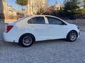FP'DEN 2012 AVEO LPG 260.000KM TAKAS İMKANI K.KARTI