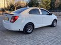 FP'DEN 2012 AVEO LPG 260.000KM TAKAS İMKANI K.KARTI