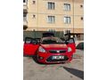 Sahibinden Ford Focus 1.6 TDCi Collection 2011 Model