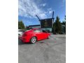 Sahibinden Ford Focus 1.6 TDCi Collection 2011 Model
