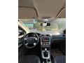 Sahibinden Ford Focus 1.6 TDCi Collection 2011 Model