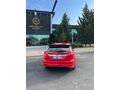 Sahibinden Ford Focus 1.6 TDCi Collection 2011 Model